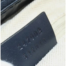 Load image into Gallery viewer, Gucci GG Canvas Sukey Tote
