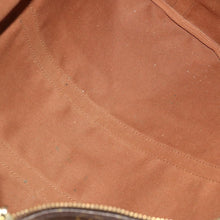 Load image into Gallery viewer, Louis Vuitton Monogram Keepall 45 Bandouliere
