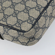 Load image into Gallery viewer, Gucci GG Monogram Crossbody

