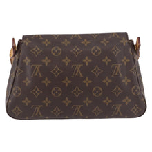 Load image into Gallery viewer, Louis Vuitton Mini Looping
