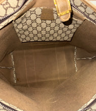 Load image into Gallery viewer, PRELOVED Gucci Plus Tote
