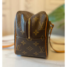 Load image into Gallery viewer, Louis Vuitton Monogram Cite MM
