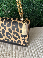 Load image into Gallery viewer, COACH Klare Crossbody Bag
