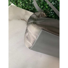 Load image into Gallery viewer, Prada Tessuto Nylon Shoulder Bag
