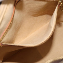 Load image into Gallery viewer, Louis Vuitton Monogram Looping GM
