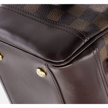 Load image into Gallery viewer, Louis Vuitton Damier Ebene Knightsbridge
