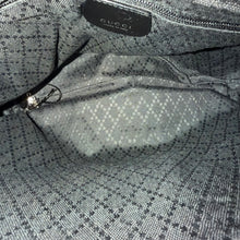 Load image into Gallery viewer, Gucci Nylon Shoulder Bag
