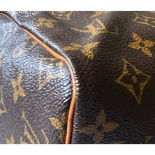 Load image into Gallery viewer, Louis Vuitton Monogram Speedy 30
