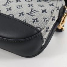 Load image into Gallery viewer, Louis Vuitton Marjorie
