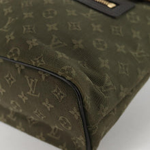 Load image into Gallery viewer, Louis Vuitton Lucille PM
