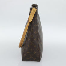 Load image into Gallery viewer, Louis Vuitton Monogram Looping GM
