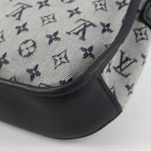 Load image into Gallery viewer, Louis Vuitton Marjorie

