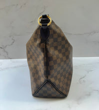 Load image into Gallery viewer, PRELOVED Louis Vuitton Damier Ebene Delightful MM
