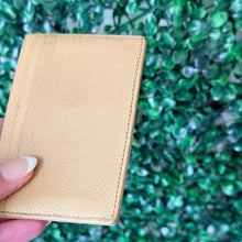 Load image into Gallery viewer, CHANEL Card Holder
