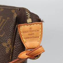 Load image into Gallery viewer, Louis Vuitton Pochette Accessories VI0030
