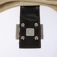 Load image into Gallery viewer, Fendi Zucca Shoulder Bag

