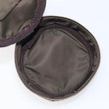 Load image into Gallery viewer, Gucci GG Canvas Jewelry Pouch
