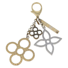 Load image into Gallery viewer, Louis Vuitton Sac Tapage Bag Charm
