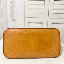 Load image into Gallery viewer, ⚡️Doorbuster ⚡️ Louis Vuitton Monogram Alma PM FL0062
