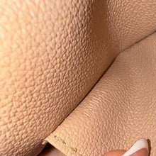 Load image into Gallery viewer, Louis Vuitton Monogram Cosmetic Pouch PM
