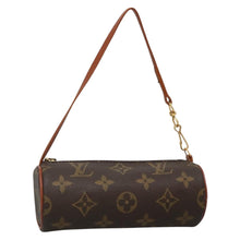 Load image into Gallery viewer, Louis Vuitton Baby Papillon

