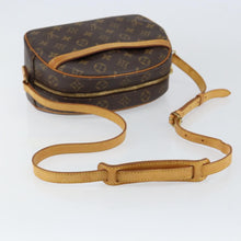 Load image into Gallery viewer, Louis Vuitton Monogram Blois Crossbody
