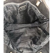 Load image into Gallery viewer, PRADA Leather Tote
