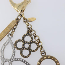 Load image into Gallery viewer, Louis Vuitton Sac Tapage Bag Charm
