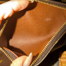 Load image into Gallery viewer, Louis Vuitton Monogram Papillon 30 with Companion Pouch
