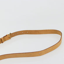 Load image into Gallery viewer, Louis Vuitton Monogram Cartouchiere
