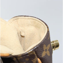 Load image into Gallery viewer, Louis Vuitton Tulum Pochette
