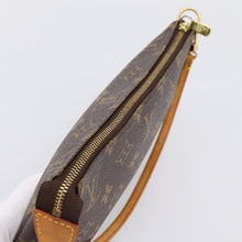 Load image into Gallery viewer, Louis Vuitton Monogram Pochette Accessories
