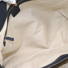 Load image into Gallery viewer, Gucci GG Canvas Bella Tote
