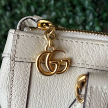Load image into Gallery viewer, 🎁Black Friday Special🎁Gucci Calfskin Small Ophidia Tote
