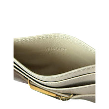 Load image into Gallery viewer, 🎁Black Friday Special🎁BRAND NEW VERSACE Greca Card Case
