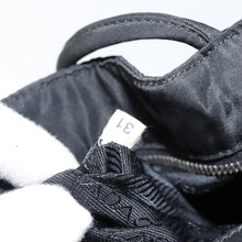 Load image into Gallery viewer, Prada Tessuto Nylon Shoulder Bag
