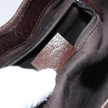Load image into Gallery viewer, Gucci GG Canvas Shoulder Bag
