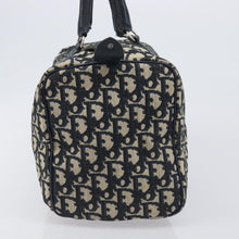 Load image into Gallery viewer, CHRISTIAN DIOR Boston Bag
