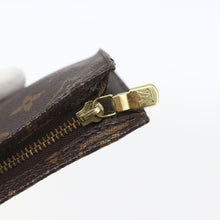 Load image into Gallery viewer, Louis Vuitton Monogram Bucket GM Pouch
