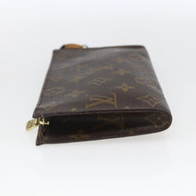 Load image into Gallery viewer, Louis Vuitton Monogram Bucket GM Pouch
