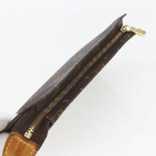 Load image into Gallery viewer, Louis Vuitton Monogram Bucket GM Pouch
