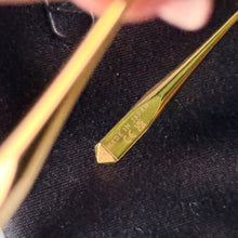 Load image into Gallery viewer, BRAND NEW Valentino Daydream Sunglasses with Crossbody
