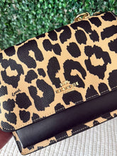 Load image into Gallery viewer, COACH Klare Crossbody Bag

