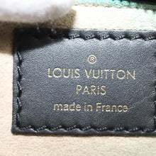 Load image into Gallery viewer, Louis Vuitton Monogram Crafty Elizabeth Pencil Pouch

