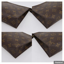 Load image into Gallery viewer, Louis Vuitton Toiletry Pouch 19
