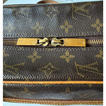 Load image into Gallery viewer, Louis Vuitton Monogram Cite GM

