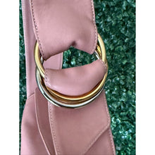 Load image into Gallery viewer, Cartier Trinity De Cartier Hobo
