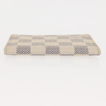 Load image into Gallery viewer, Louis Vuitton Damier Azur Pocket Organizer
