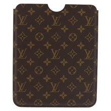 Load image into Gallery viewer, Louis Vuitton iPad Case
