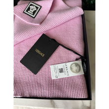 Load image into Gallery viewer, BRAND NEW VERSACE Scarf
